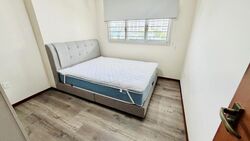 Blk 693A Admiralty Grove (Woodlands), HDB 4 Rooms #555667331